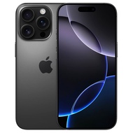 Apple iPhone 16 Pro 原廠保固