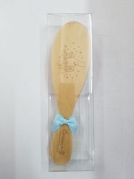 Sanrio Cinamoroll 梳