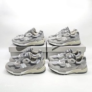 現貨發售🔥New Balance U992GY🔥