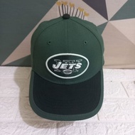 ‎New E Youth Teen Baseball Cap size 54-55cm