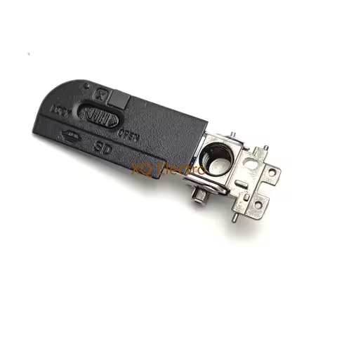 Original new Battery Door Cover Repair Lid for Sony RX100 I II III IV DSC-RX100 RX100M2 RX100M3 RX10