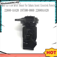 22680-AA420 Mass Air  Meter Sensor for   Crosstrek Forester 197500-0060 22680AA420