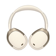 EDIFIER WH950NB  Wireless Noise Cancellation Over-Ear Headphones