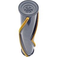 DREAME Vacuum Cleaner Accessories R10 R20 R30 T20 T30 V6 V8 VMB5 Main Brush Roller Brush Carbon Brus