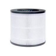 แผ่นกรองเครื่องฟอกอากาศ VENZ ALTA 20 MINI FILTER H13 (1313228)