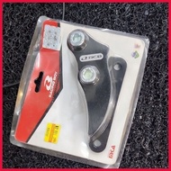 ✨ ❐ 《Bracket》Caliper P4 @ RCB R1 4Pot Caliper Bracket Yamaha Honda