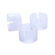 Round balloon hook retail
