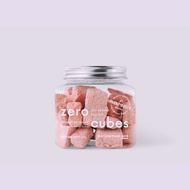 fruit snacks healthy snacks