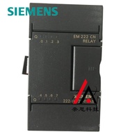 Measurement DC Siemens Digital S7-200CN24V8 Input 6ES7221-1BF22-0XA8 Module Input UNJT