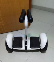 Ninebot Segway 小米9號平衡車