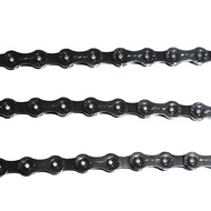 Exclusive Own Brand TIPSUM X12 Bicycle 12-Speed Chain ollowPin Diamond Coating DLC