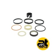 CNH ORIGINAL PARTS 175251A1 TILT Seal Kit For Case 580L