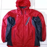 jaket olahraga brand Tultex