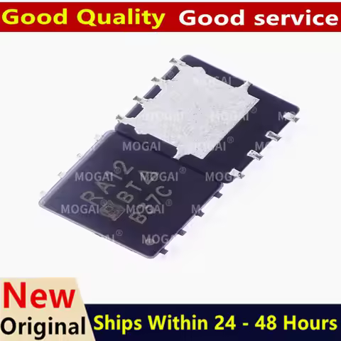 (10piece)100% New RA10 RA12 RA14 RA16 RA18 SIRA10DP SIRA12DP SIRA14DP SIRA16DP SIRA18DP -T1-GE3 SIRA