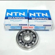 BEARING 6404 CM NTN