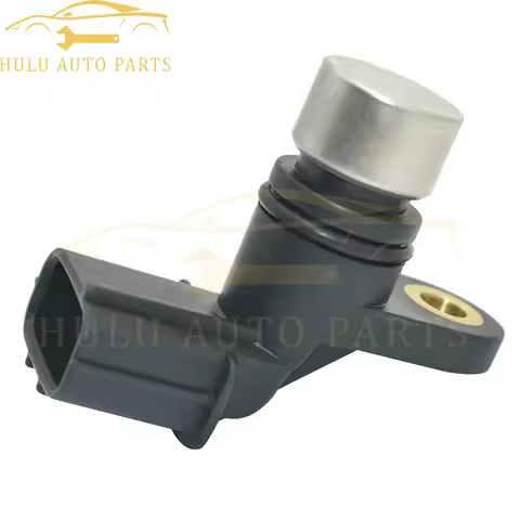 28820-PPW-013 28820PPW013 Transmission Speed Sensor For Honda Accord CR-V ELEMENT 2003 2004 2005 200