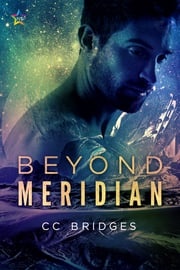 Beyond Meridian CC Bridges