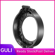 guli Godox AK-R28 Round Head Flash Adapter Holder for Mounting AK-R21 Projector to AD100/ AD100 Pro/