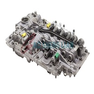 0C8 TR80SD TR81SD 0C8325039 Automatic Transmission Valve Body Suitable for Volkswagen Audi
