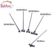 [Oshhni] Saw  Fence Metal Positioning Ruler Saw Guide for Milling Tasks Cutting Trimming