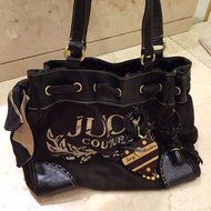 Juicy Tote Bag
