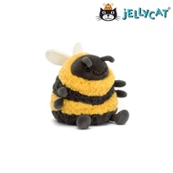Jellycat Albee Bee