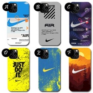 [S040] NIKE phone case for Samsung Galaxy j2 J5 J7 core 2015 2016 Pro prime Note 8 9