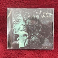 CD Soul Asylum – Let Your Dim Light Shine Condition As Shown In The Cover Photo DA130-163