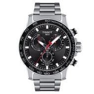 Tissot Supersport Chrono Watch (T1256171105100)