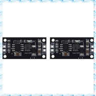 [R Q M U] 2X 1-8 Cell 1.2V 2.4V 3.6V 4.8V 6V 7.2V 8.4V 9.6V  NiMH NiCd Battery Dedicated Charger Cha