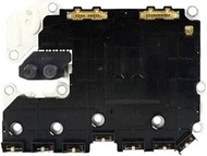 ATATQW RE5R05A JR507E ETC95-200N M0A ETC95-210N H0B ETC91-900N Transmission Control Unit TCM TCU Com