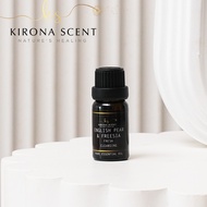 100% Pure Essential Oils. 10ML ALL Scents & Fragrances. Use with Aroma Nebulizer.