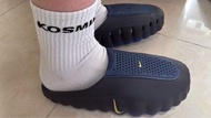 Nike ACG Air Moc 3.0 拖鞋