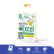 Smart Book Master Excel for Checklist Work Preparation h R8O3