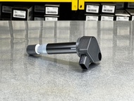 คอยล์จุดระเบิด HONDA ACCORD G7 V6 3.0L 2003-2007 J30A OE.30520-RCA-A01