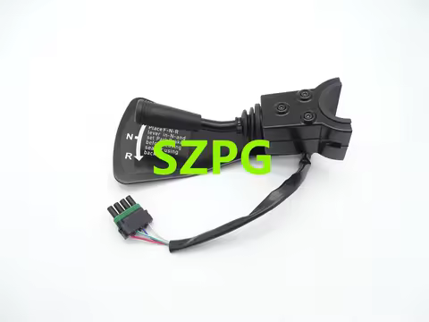 AP01 AT180916 Shifter Switch for John Deere 300D 310D 310E 310SE 310G 315D 315SE 410D