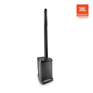 JBL PRX ONE All In One Powered Column PA With Mixer and DSP