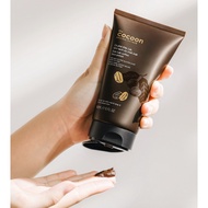 Facial scrub Cocoon Coffee Extract Dak Lak 150ml