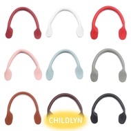 CHILDLYN Handbag Band Handle Band DIY Bag Accessories Shoulder Bag Strap