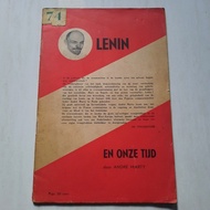 LENIN