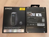 Anker Prime Power Bank