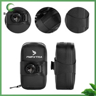 Bv✿  Bicycle Under Seat Bag Cycling Bag Waterproof Bike Seat Bag Cycling Accessories