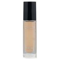 Christian Dior 恆久貼肌修飾遮瑕膏 - # 1W 11ml/0.37oz