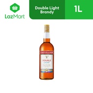 Emperador Double Light 1L