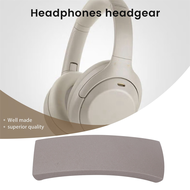 Headband Replacement for Sony WH-1000XM3 XM3 Wireless Noise-Canceling Over-Ear Headphones