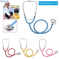 76DCXMY Doctor Pretend  Role Play Family Parent-Child Games Kids Simulation Doctor's Toy