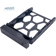 Replacement for  Disk Tray (Type D6) DS3622xs+,DS3617xSII, DS3617xs,DS3615xs,DS3018xs, DS2422+,DS241