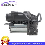New Air Suspension Compressor For Mercedes W222 S600 S400 S550 S550e S63 AMG S65 AMG Car Accessories