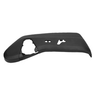 Front Driver Side Seat Trim Cover 1UQ99DX9AA Seat Switch Panel Bezel Replacement for Dodge Grand Car