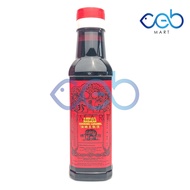 Cheong Chan (TST) Elephant Thick Soy Sauce 祥珍黑酱油 375ml